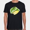Softstyle Adult Short Sleeve T-Shirt Thumbnail