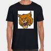 Softstyle Adult Short Sleeve T-Shirt Thumbnail