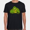 Softstyle Adult Short Sleeve T-Shirt Thumbnail