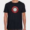 Softstyle Adult Short Sleeve T-Shirt Thumbnail