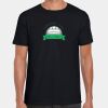Softstyle Adult Short Sleeve T-Shirt Thumbnail