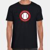 Softstyle Adult Short Sleeve T-Shirt Thumbnail