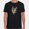 Softstyle Adult Short Sleeve T-Shirt Thumbnail