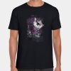 Softstyle Adult Short Sleeve T-Shirt Thumbnail