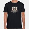 Softstyle Adult Short Sleeve T-Shirt Thumbnail