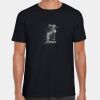 Softstyle Adult Short Sleeve T-Shirt Thumbnail