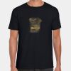 Softstyle Adult Short Sleeve T-Shirt Thumbnail