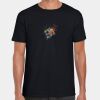 Softstyle Adult Short Sleeve T-Shirt Thumbnail