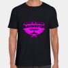 Softstyle Adult Short Sleeve T-Shirt Thumbnail