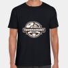 Softstyle Adult Short Sleeve T-Shirt Thumbnail