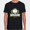 Softstyle Adult Short Sleeve T-Shirt Thumbnail