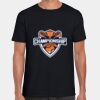 Softstyle Adult Short Sleeve T-Shirt Thumbnail