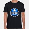 Softstyle Adult Short Sleeve T-Shirt Thumbnail