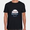 Softstyle Adult Short Sleeve T-Shirt Thumbnail