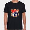 Softstyle Adult Short Sleeve T-Shirt Thumbnail