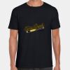 Softstyle Adult Short Sleeve T-Shirt Thumbnail