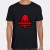 Softstyle Adult Short Sleeve T-Shirt Thumbnail