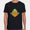 Softstyle Adult Short Sleeve T-Shirt Thumbnail