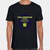 Softstyle Adult Short Sleeve T-Shirt Thumbnail