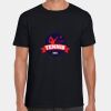 Softstyle Adult Short Sleeve T-Shirt Thumbnail