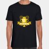 Softstyle Adult Short Sleeve T-Shirt Thumbnail