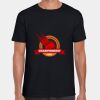 Softstyle Adult Short Sleeve T-Shirt Thumbnail