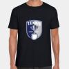 Softstyle Adult Short Sleeve T-Shirt Thumbnail