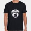 Softstyle Adult Short Sleeve T-Shirt Thumbnail