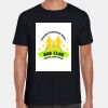 Softstyle Adult Short Sleeve T-Shirt Thumbnail
