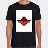 Softstyle Adult Short Sleeve T-Shirt Thumbnail