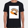 Softstyle Adult Short Sleeve T-Shirt Thumbnail