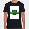 Softstyle Adult Short Sleeve T-Shirt Thumbnail