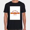 Softstyle Adult Short Sleeve T-Shirt Thumbnail