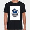 Softstyle Adult Short Sleeve T-Shirt Thumbnail