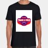 Softstyle Adult Short Sleeve T-Shirt Thumbnail