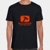 Softstyle Adult Short Sleeve T-Shirt Thumbnail