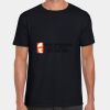 Softstyle Adult Short Sleeve T-Shirt Thumbnail