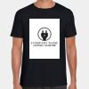 Softstyle Adult Short Sleeve T-Shirt Thumbnail