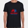 Softstyle Adult Short Sleeve T-Shirt Thumbnail
