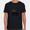 Softstyle Adult Short Sleeve T-Shirt Thumbnail