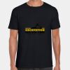 Softstyle Adult Short Sleeve T-Shirt Thumbnail