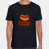 Softstyle Adult Short Sleeve T-Shirt Thumbnail