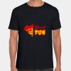 Softstyle Adult Short Sleeve T-Shirt Thumbnail