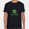 Softstyle Adult Short Sleeve T-Shirt Thumbnail
