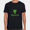 Softstyle Adult Short Sleeve T-Shirt Thumbnail