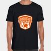 Softstyle Adult Short Sleeve T-Shirt Thumbnail