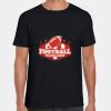 Softstyle Adult Short Sleeve T-Shirt Thumbnail