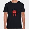 Softstyle Adult Short Sleeve T-Shirt Thumbnail