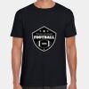 Softstyle Adult Short Sleeve T-Shirt Thumbnail