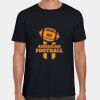 Softstyle Adult Short Sleeve T-Shirt Thumbnail